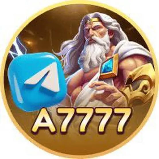 a7777 Platform Game Online Indonesia Terpercaya