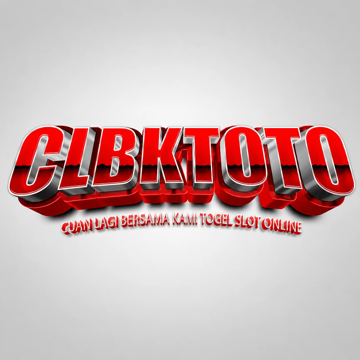 clbktoto Aplikasi Game Online Praktis Indonesia