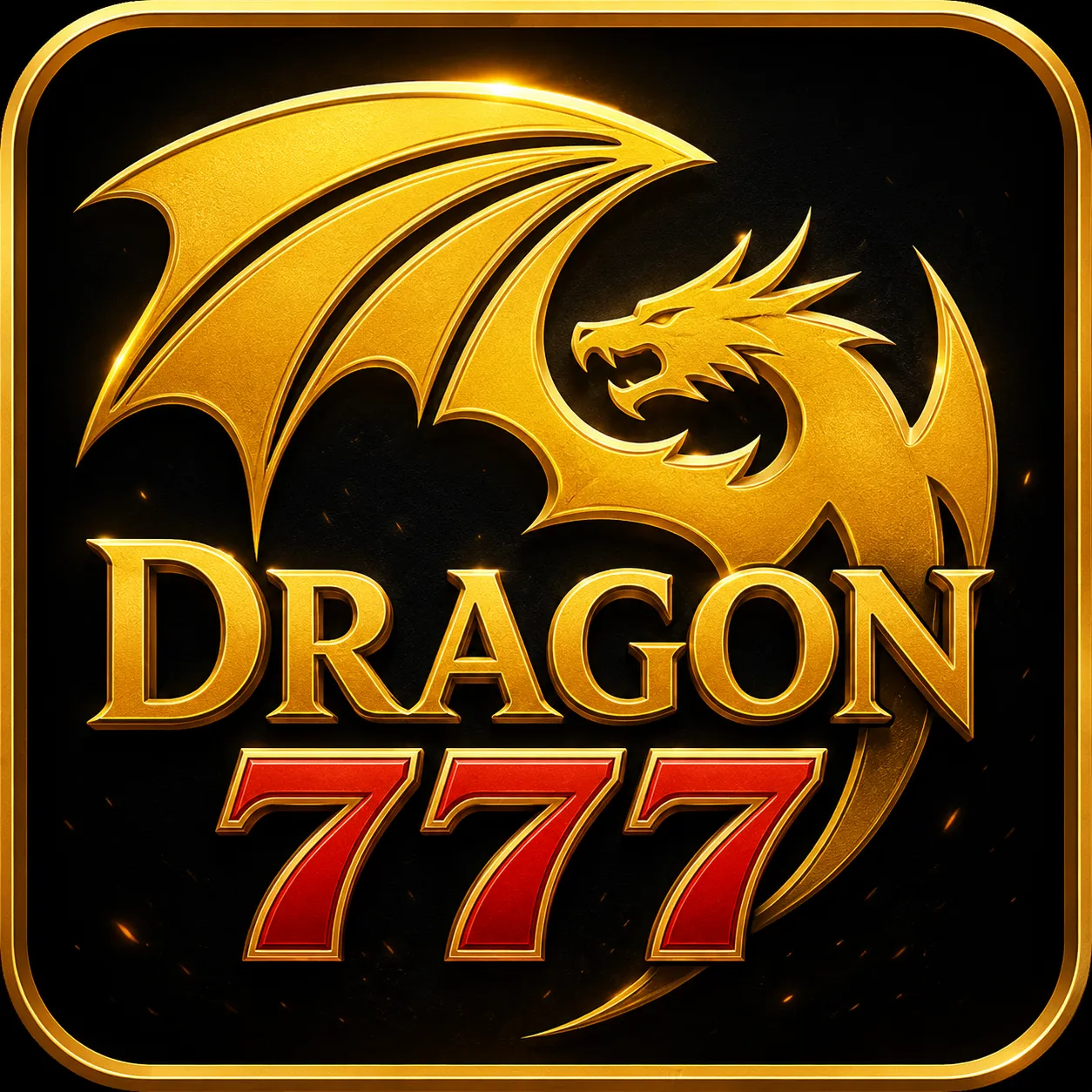 Panduan Lengkap Aplikasi dragon777 untuk Pemula