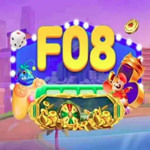 fo8 Game Online Indonesia Cepat Aman