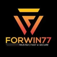 forwin77 Terbaru: Download APK dan Info Lengkap