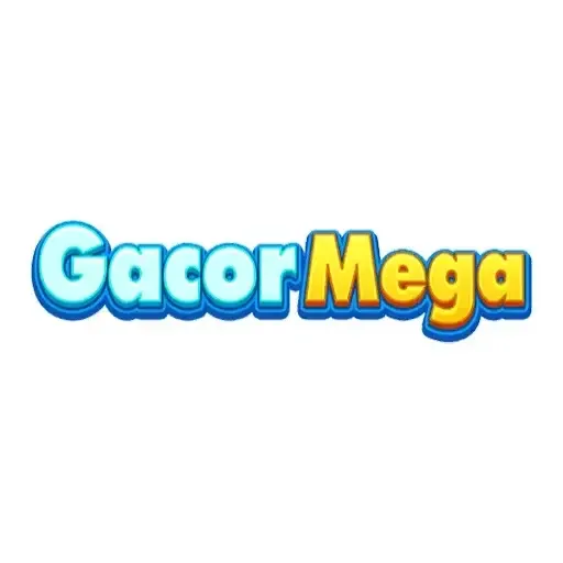 gacormega Aplikasi Game Online Indonesia Terbaik