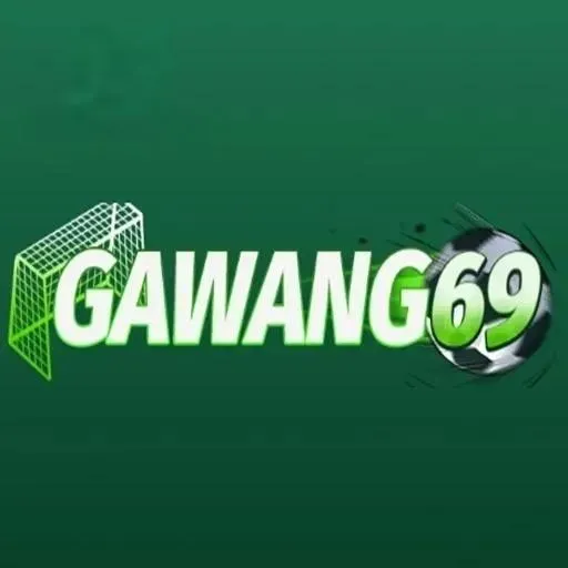 Review Aplikasi gawang69