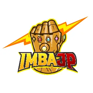 Review Aplikasi imbajp