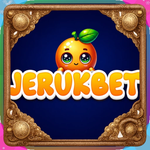 jerukbet App Game Online Indonesia Terpercaya