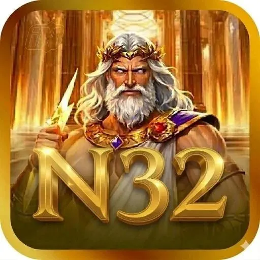 n32 Platform Game Online Favorit Indonesia
