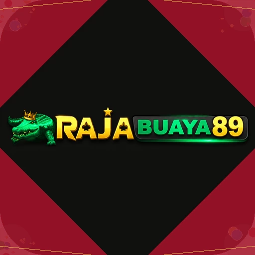rajabuaya89 Aplikasi Game Online Terpercaya Indonesia
