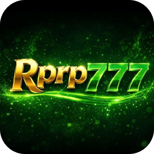 Review Aplikasi rprp777