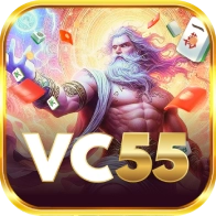 Review Aplikasi vc55