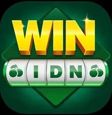 winidn APK Terbaru untuk Perangkat Android