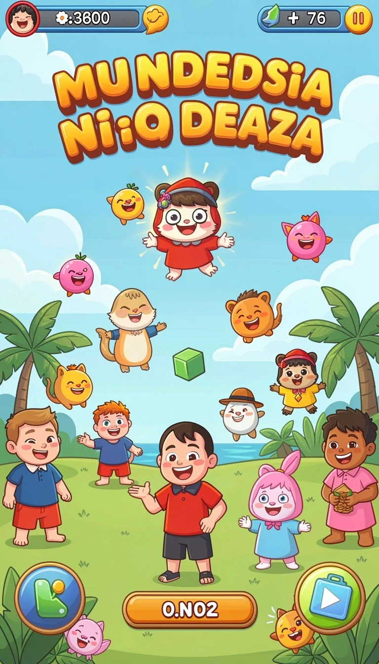 Review Aplikasi dentoto screenshot 2