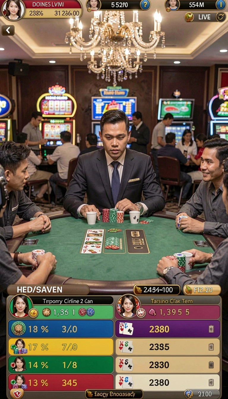 Panduan instalasi yang mudah diikuti untuk pengguna baru.
