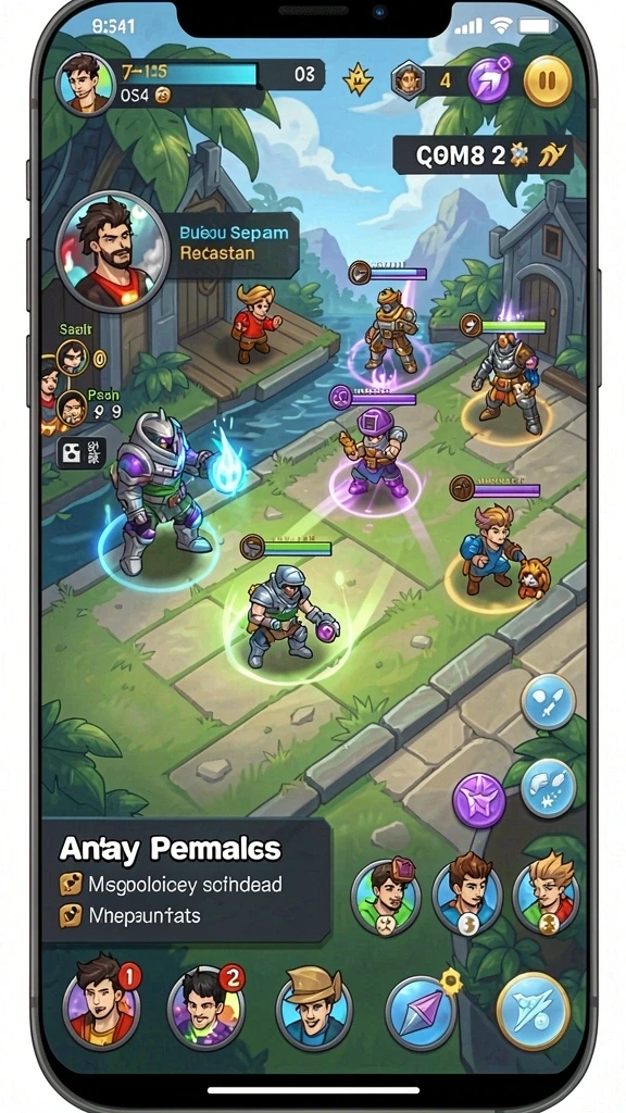 Review Aplikasi 99rp screenshot 2