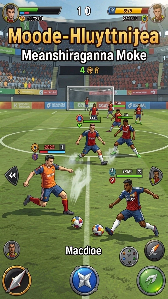 jerukbet App Game Online Indonesia Terpercaya screenshot 2