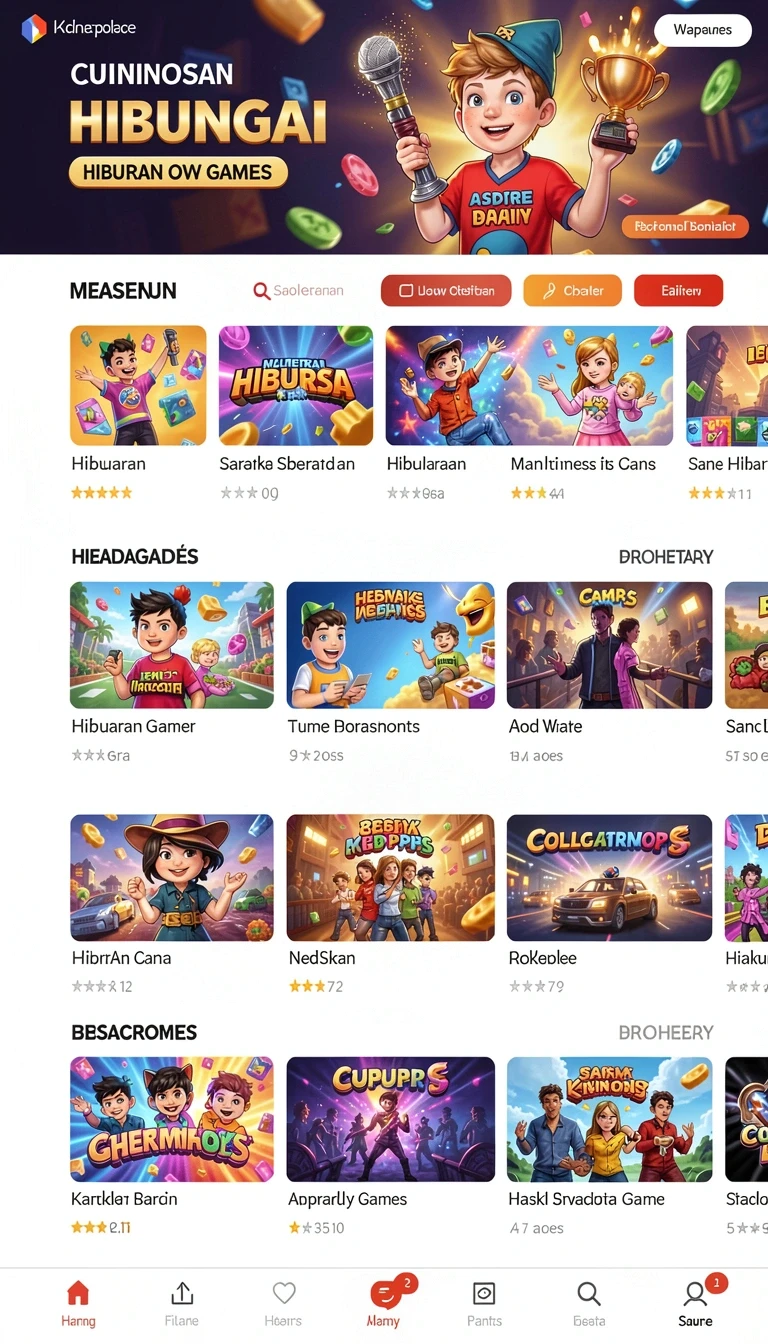 ppv99 Terbaru untuk Android: Download APK Gratis screenshot 1
