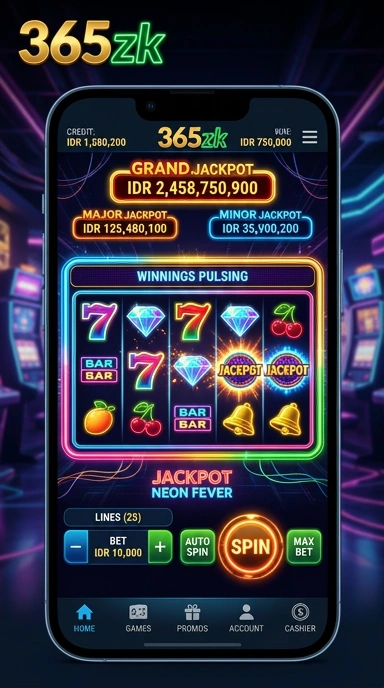 Review Aplikasi wait screenshot 1