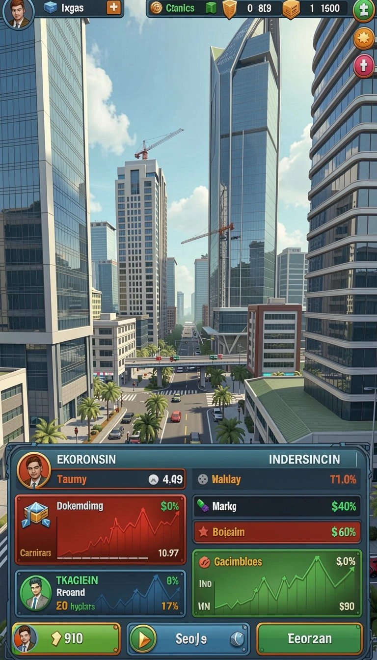 joyputar Aplikasi Game Online Indonesia Terpercaya screenshot 3