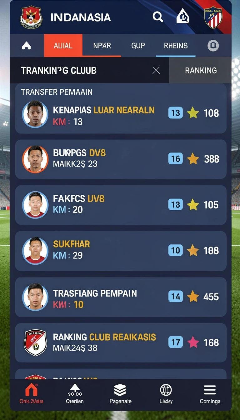 Aplikasi rr44 Paling Baru untuk Android screenshot 2