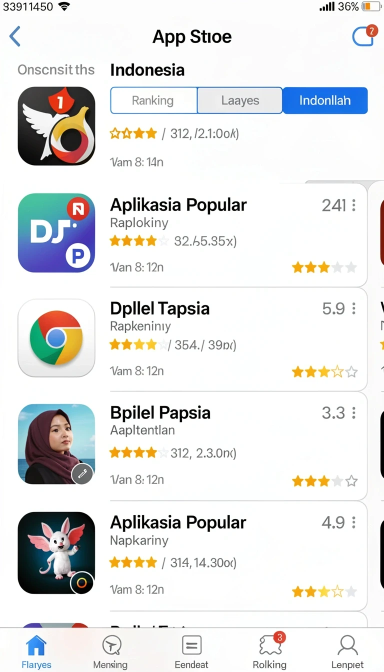 Panduan Lengkap Aplikasi dragon777 untuk Pemula screenshot 3