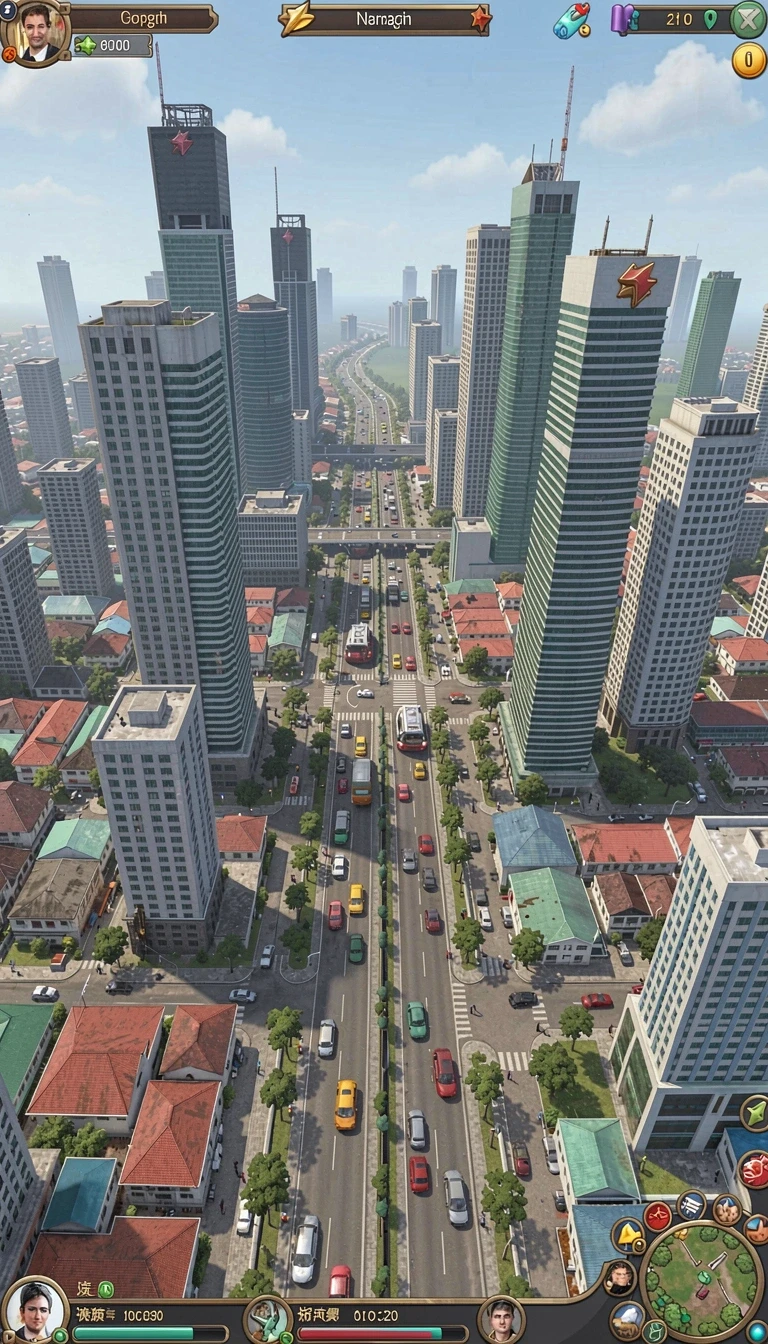 clbktoto Aplikasi Game Online Praktis Indonesia screenshot 1