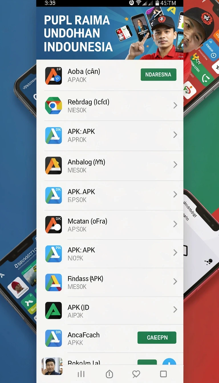 ppv99 Terbaru untuk Android: Download APK Gratis screenshot 3