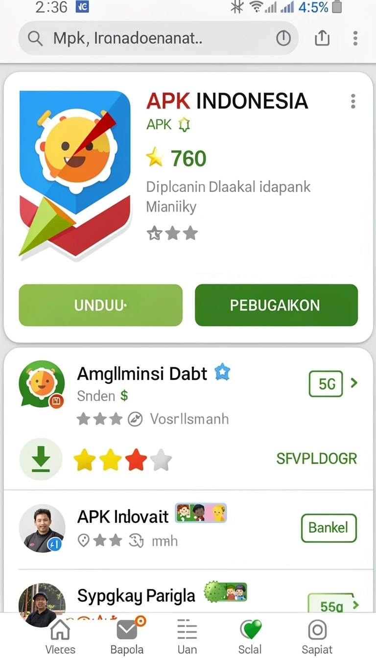 a7777 Platform Game Online Indonesia Terpercaya screenshot 2