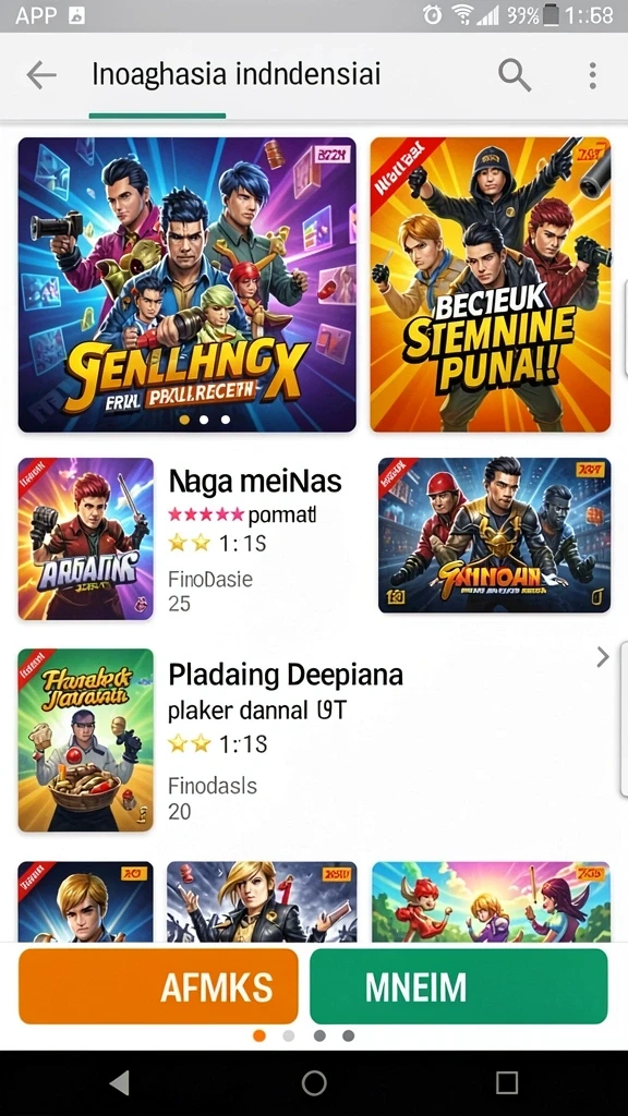 Review Aplikasi fomototo screenshot 1