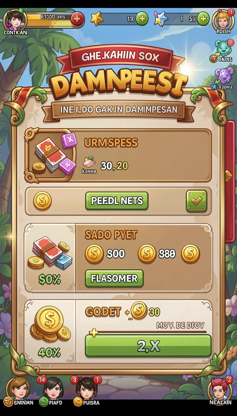 forwin77 Terbaru: Download APK dan Info Lengkap screenshot 3