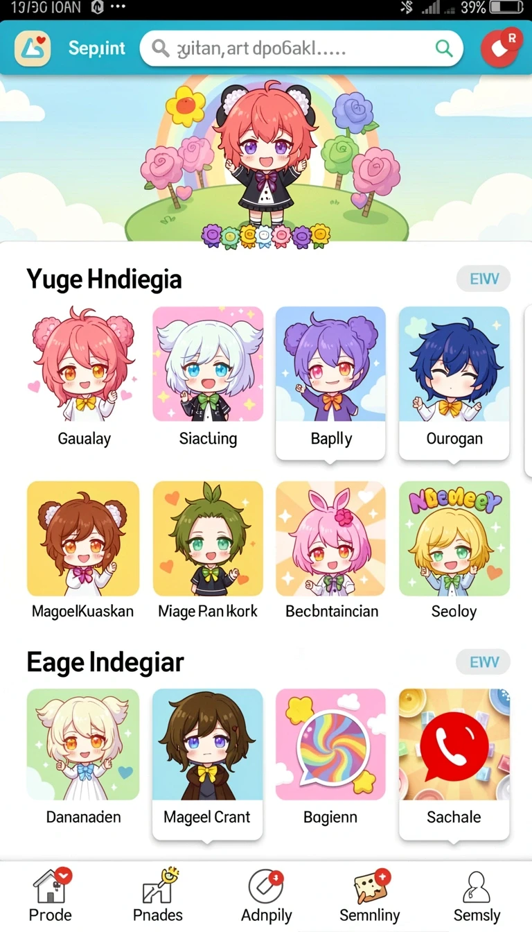 forwin77 Terbaru: Download APK dan Info Lengkap screenshot 1