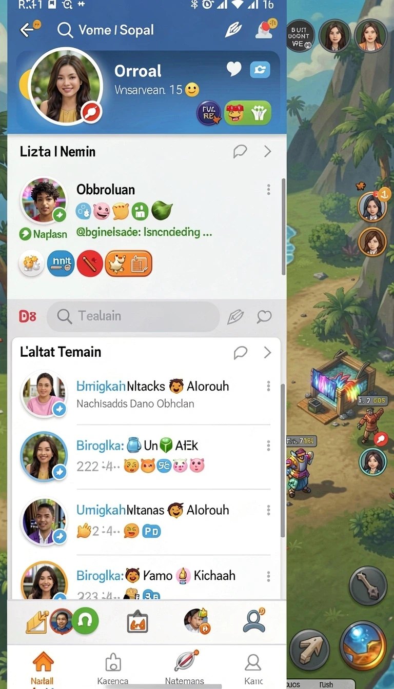 Review Aplikasi dentoto screenshot 3