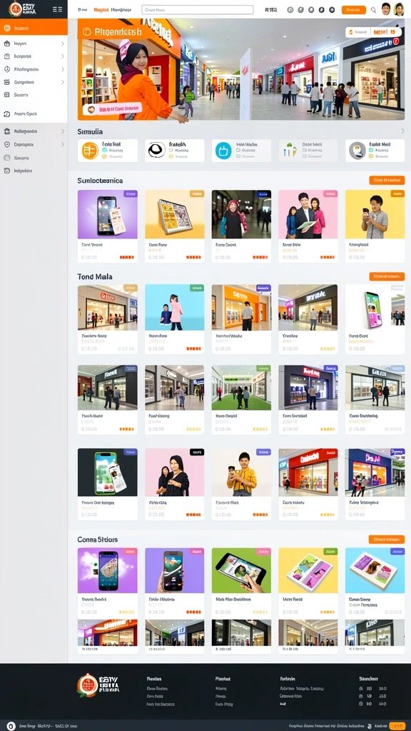 joyputar Aplikasi Game Online Indonesia Terpercaya screenshot 1
