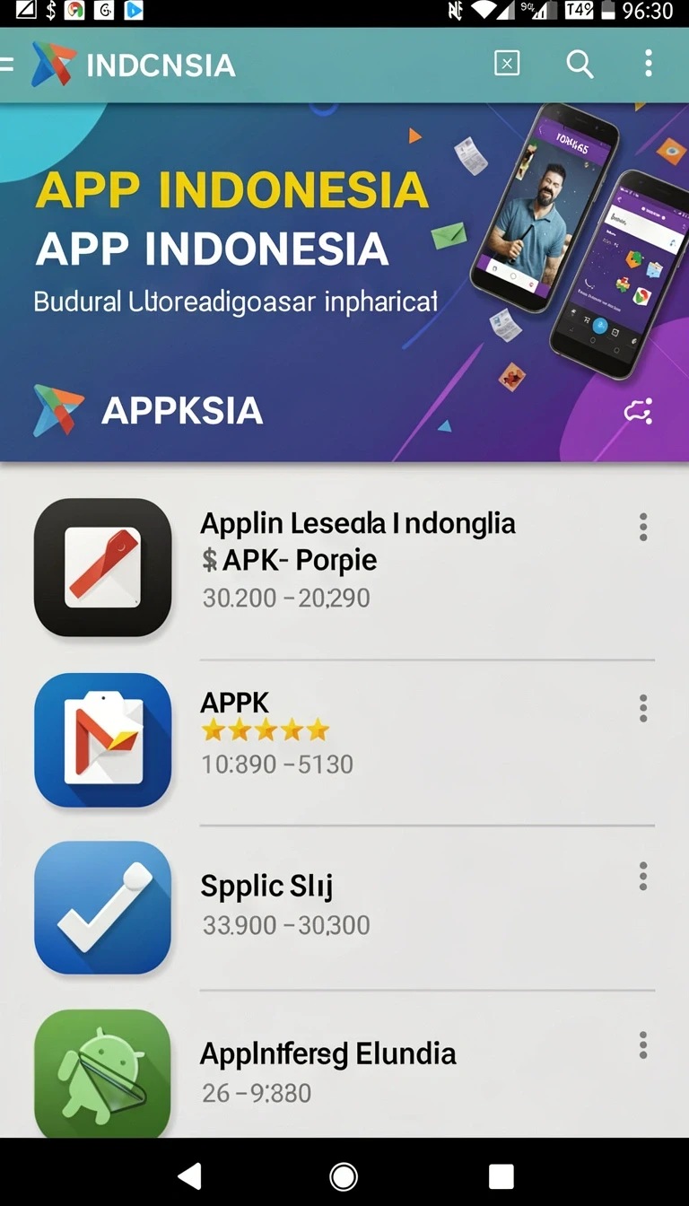 Review Aplikasi fomototo screenshot 2