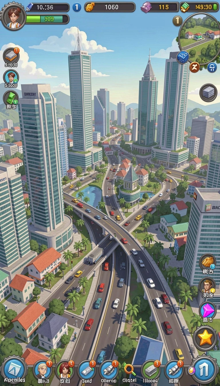 Review Aplikasi imbajp screenshot 3